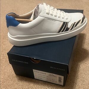 Cole Haan NWT 8